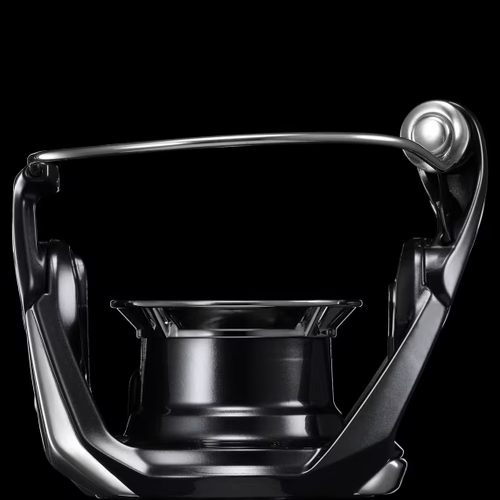 Shimano Makina Vanford FA C3000