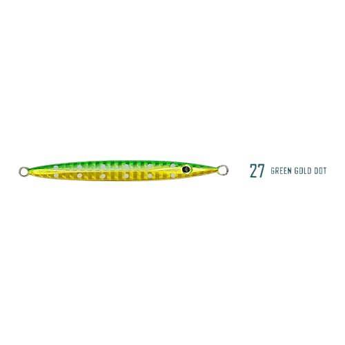 Cultiva 31976 Nagewaza Jig 25g