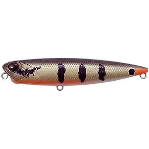 Duo Realis Pencil 110 MM 22,5 Gr. Improved Stability WTD
