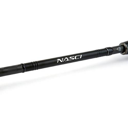 Shimano  Rod Nasci Spinning FAST 2,34m 7'8'' 7-35g 2pc