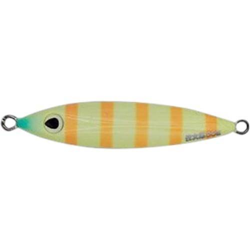 Cultiva 31993 Nagejiro Jig 20g