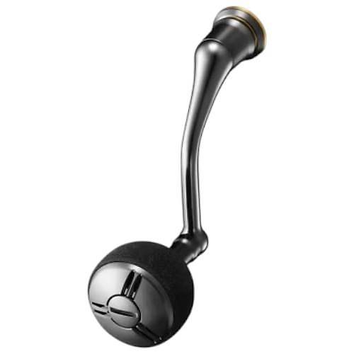 Shimano Twin Power FE 5000 XG Spin Olta Makinesi