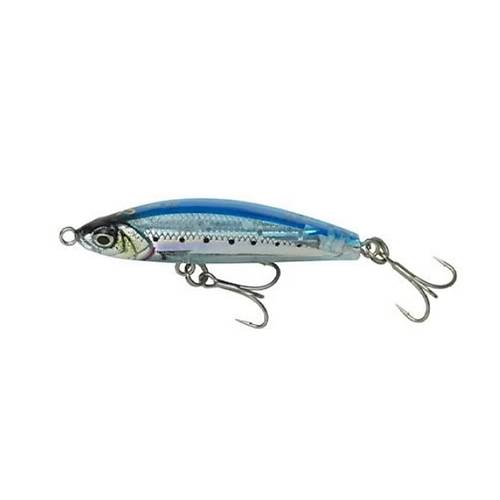 Savage gear Gravity Pencil 5 cm 8 gr Suni Yem