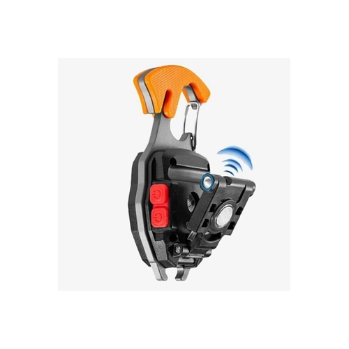 Keycha�n W5147 �ok Ama�l� Fener