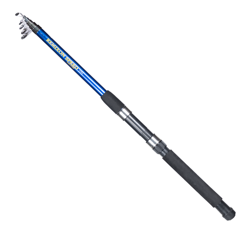 REMIXON SPEED 2.70M 10-30GR TELE KAMI�