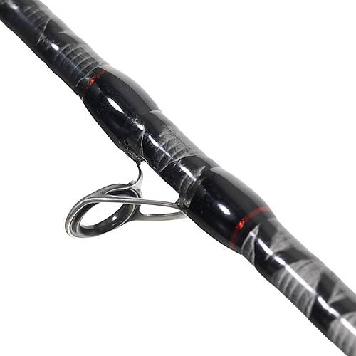 Ryuji Power Game 1.83M 120-450 Gr Jig Olta Kam���