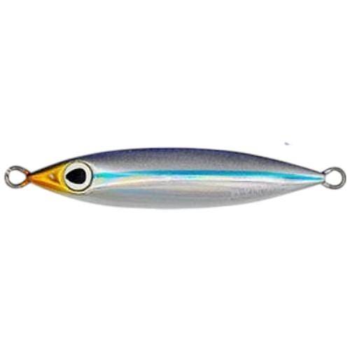 Cultiva 31993 Nagejiro Jig 20g