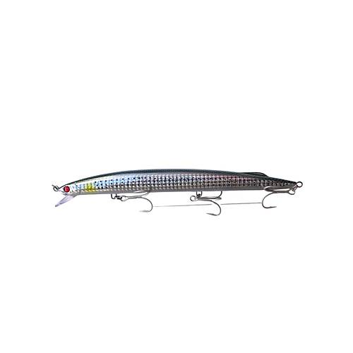 Fujin Kingjerk Sinking 19cm 34gr Maket Bal�k
