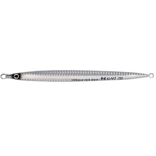 Cultiva 31988 GEKITO JIG STRIKE 18cm 125 gr
