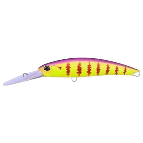 Duo Realis Fang Bait 120DR SW 120 MM 26,7 Gr.