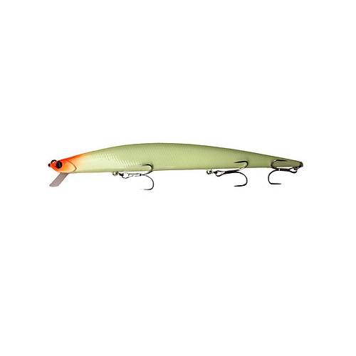 Fujin Flux 175mm 29gr Sinking Maket Bal�k