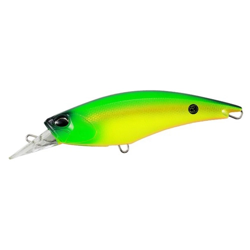 DUO Realis FangShad 140SR 45 Gr. 1-1,8 Mt.