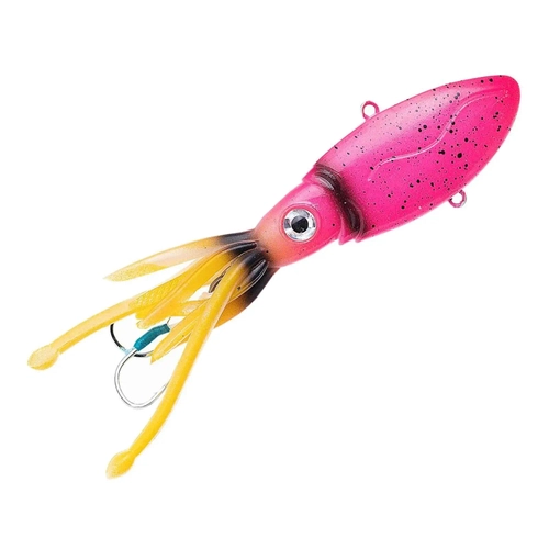 Pandora SQUID X CUTTLEFISH 130 Gr
