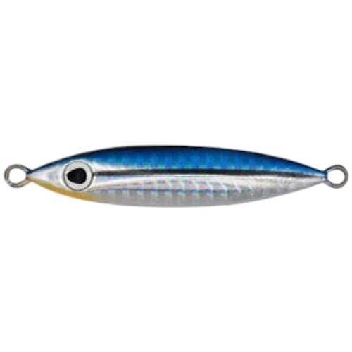 Cultiva 31995 Nagejiro  Jig 40g