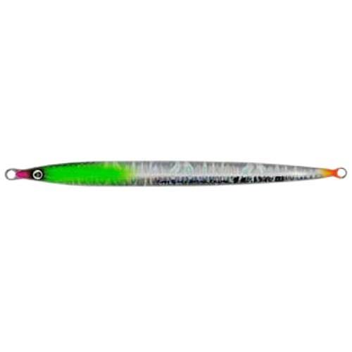 Cultiva 31988 GEKITO JIG STRIKE 18cm 125 gr