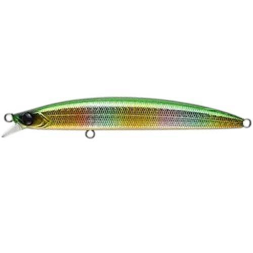 APIA Dover 120F Riva 12cm 19g Maket Bal�k