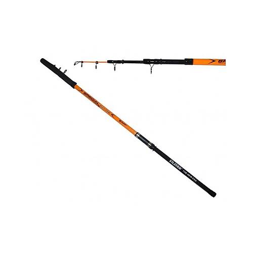 Silstar Special Tele Heavy 4,20 Mt 80-150gr Surf Olta Kam���