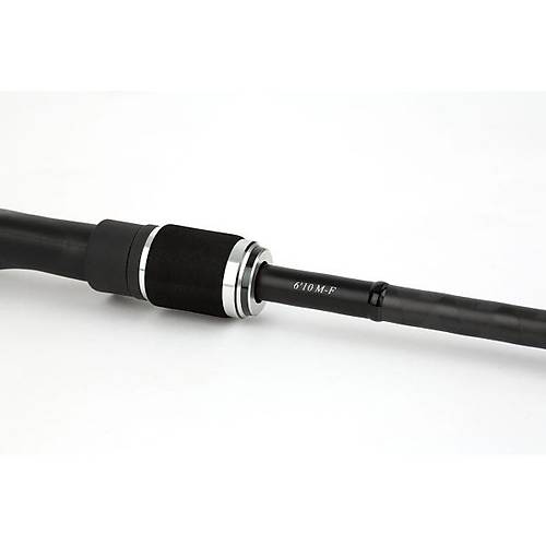 Shimano Sedona FAST 2,74m 28-84g Spin Olta Kam���