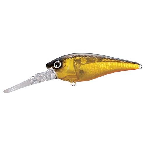 Shimano BT WorldCrank AR-C Flash Boost 73mm 17g