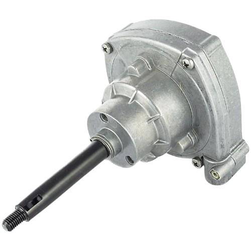 Ultraflex T73 NFB Geri D�n��s�z Direksiyon Kutusu (Direksiyon G�be�i)
