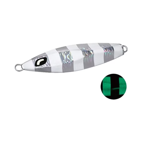 Shimano Lure Ocea Wing 98mm 110g