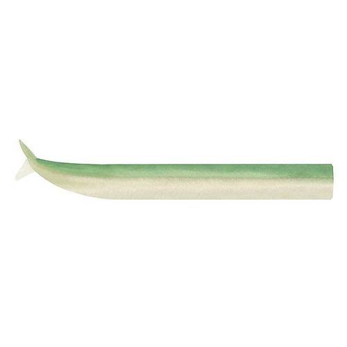 Crazy Sandeel CSE150/2 CSE223 3X G�vde Vert Nacre Silikon Yem