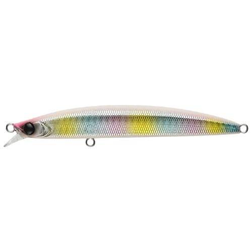 APIA Dover 120F Riva 12cm 19g Maket Bal�k