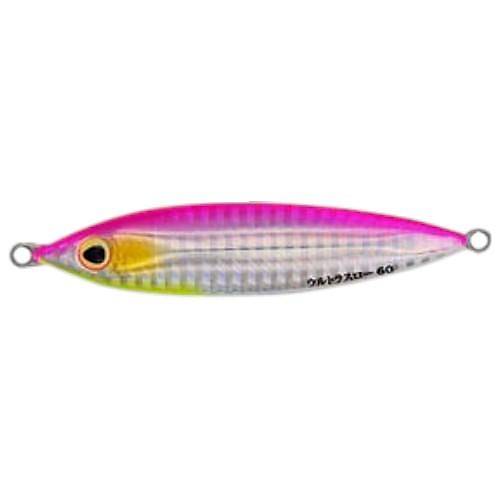 Cultiva 31923 Gekito Jig Ultra Slow 150g 13cm