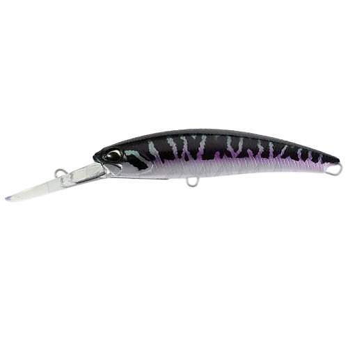 Duo Realis Fang Bait 120DR SW 120 MM 26,7 Gr.