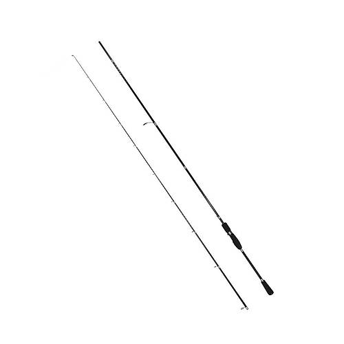Fujin Boreas 258cm 1-20gr LRF Kam��� FBS-846ML