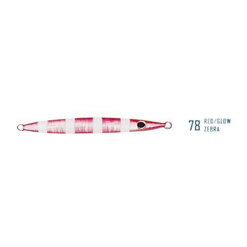 Cultiva 31976 Nagewaza Jig 25g
