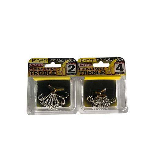 Shout Curve Point Mid 221CS ��l� ��ne
