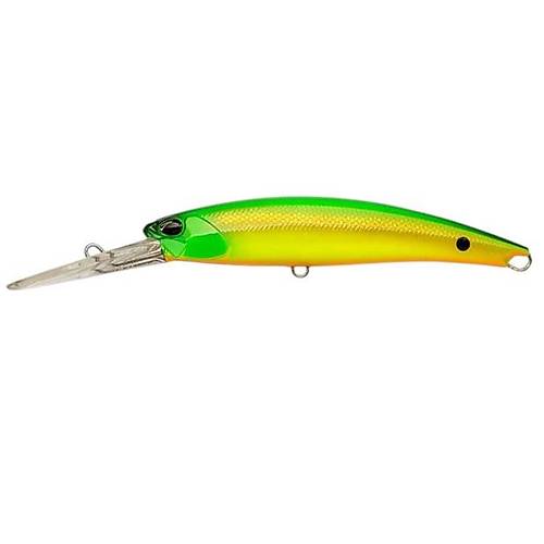 DUO Realis Fangbait 100DR 10cm 17.5g 2,5-3 M Dragon Z