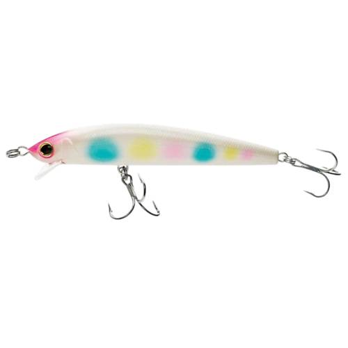 Yo-Zuri Hydro Minnow Lc Floating  170MM 48 Gr Yozuri