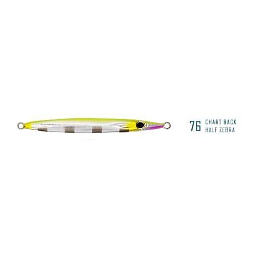 Cultiva 31976 Nagewaza Jig 25g