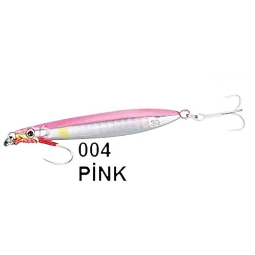 Shimano Coltsnipper Iwashi Rocket 40 Gr.