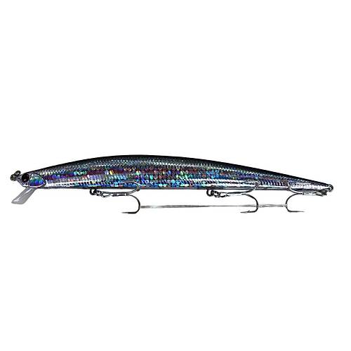 Fujin Flux 175mm 29gr Sinking Maket Bal�k