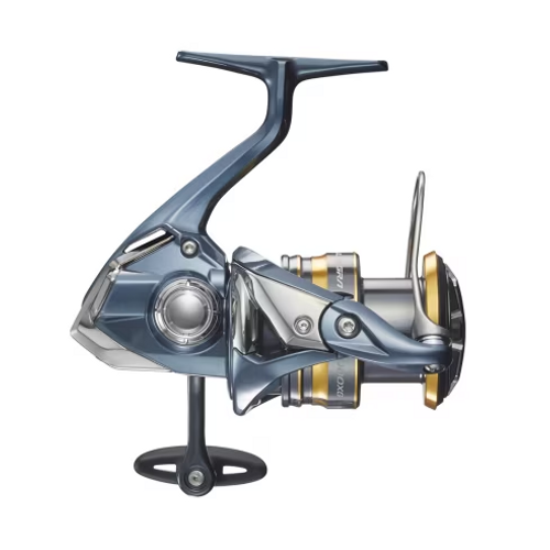 Shimano Ultegra 4000 XG FC
