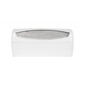 EBB Serisi EBB 250 N S Kanal Tipi Fan
