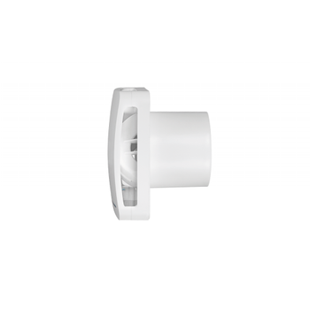 ECOAIR DESIGN S Mini Aksiyel Fan