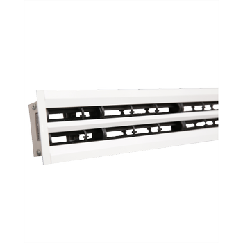Makaral Slot Difzr