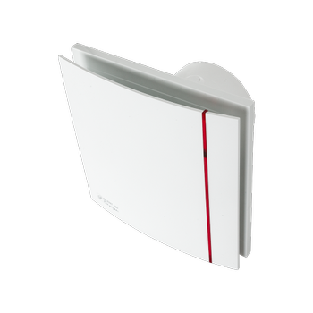 SILENT-100 CZ DESIGN Mini Aksiyel Fan