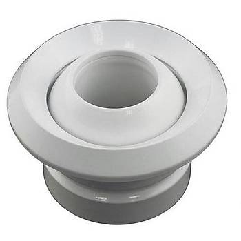 ift Cidarl Jet Difzr (nozul)