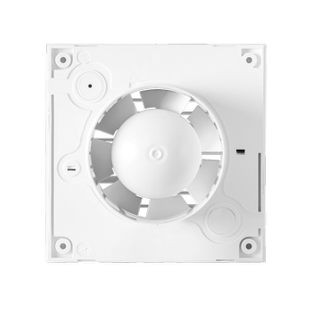 DECOR-300 S Mini Aksiyel Fan