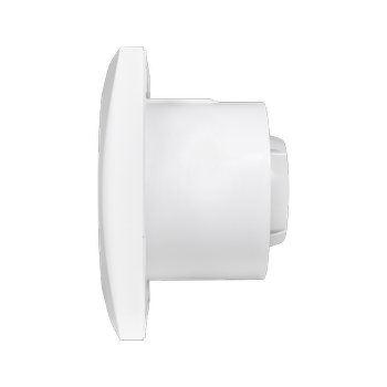 DECOR-300 S Mini Aksiyel Fan