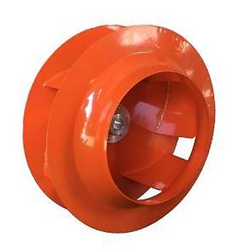 BLO 280 R1 AirFoil Plug Fan