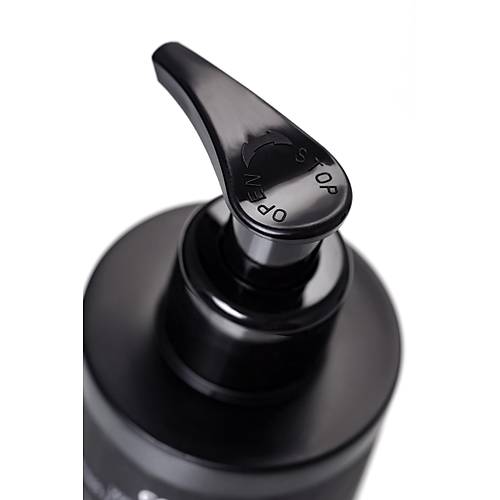 Erotist Lubrıcant TOYS, Su Bazlı, Oyuncaklar İçin, 250 ml