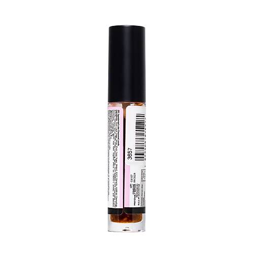 SECRET PLAY Kola Aromalı Dudak Parlatıcısı, 6 gr