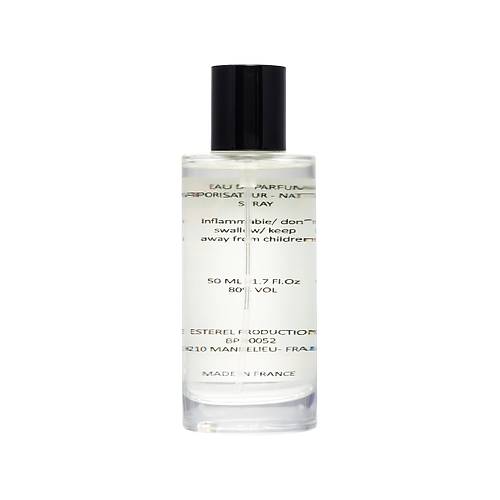 RUF AFRODİZAKLI PARFÜM KADINLAR İÇİN TABU TENTASYONU, 50 ML