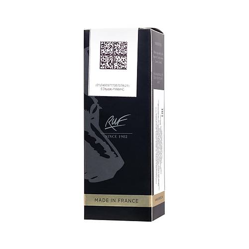 RUF AFRODİZAKLI PARFÜM KADINLAR İÇİN TABU TENTASYONU, 50 ML